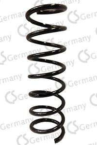 CS GERMANY 14504153 -  Пружина ходовой части